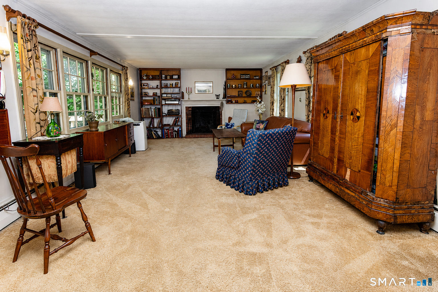 20 Laurel Drive Simsbury CT 06070