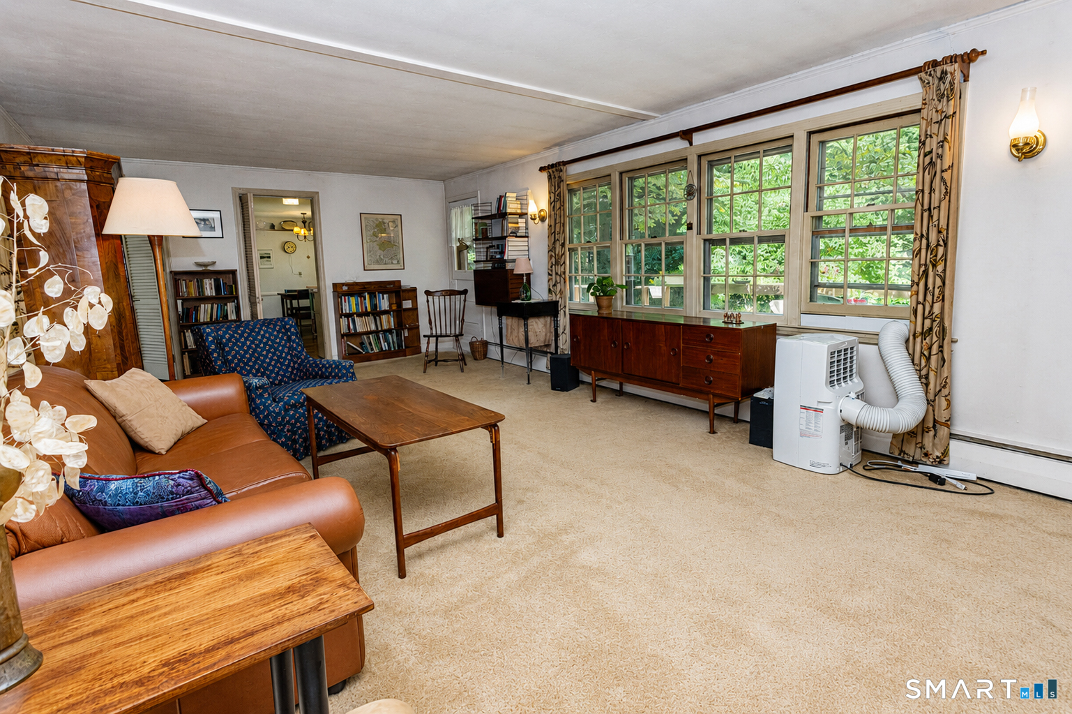 20 Laurel Drive Simsbury CT 06070