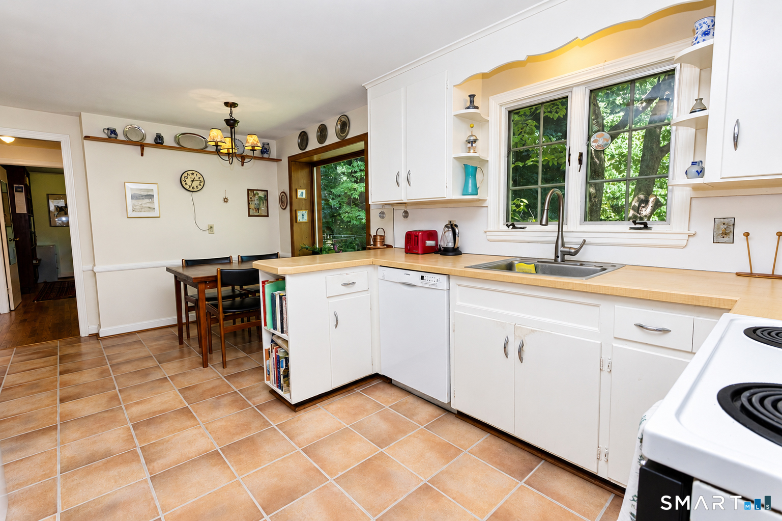 20 Laurel Drive Simsbury CT 06070