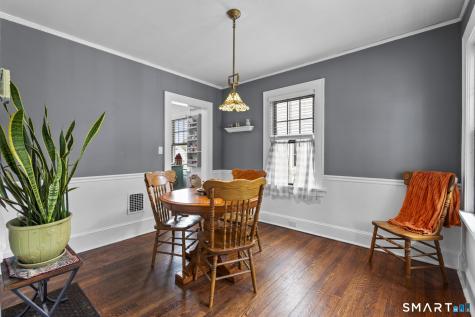 71 School Street Fairfield CT 06824