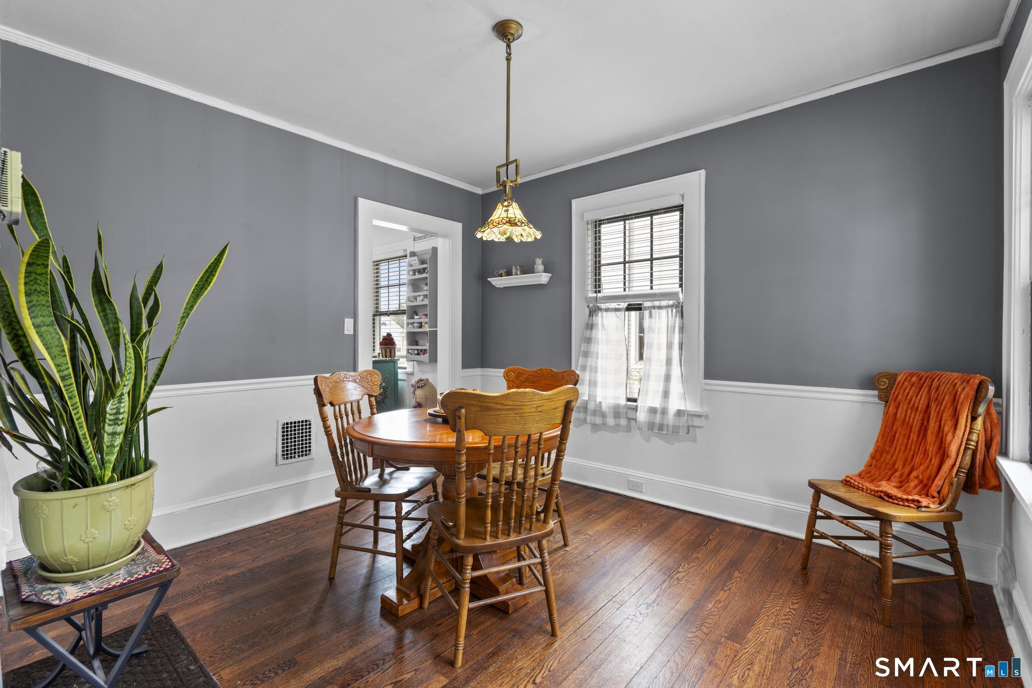 71 School Street Fairfield CT 06824