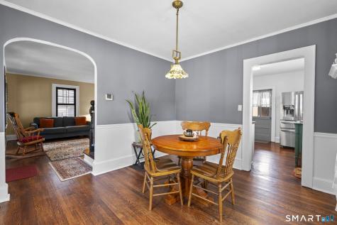 71 School Street Fairfield CT 06824