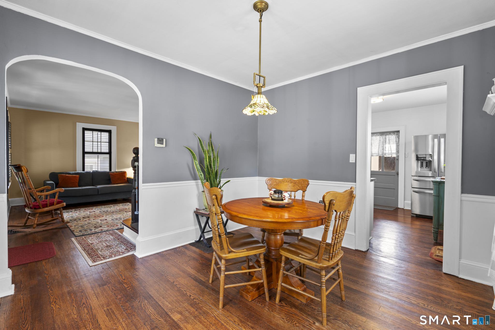 71 School Street Fairfield CT 06824