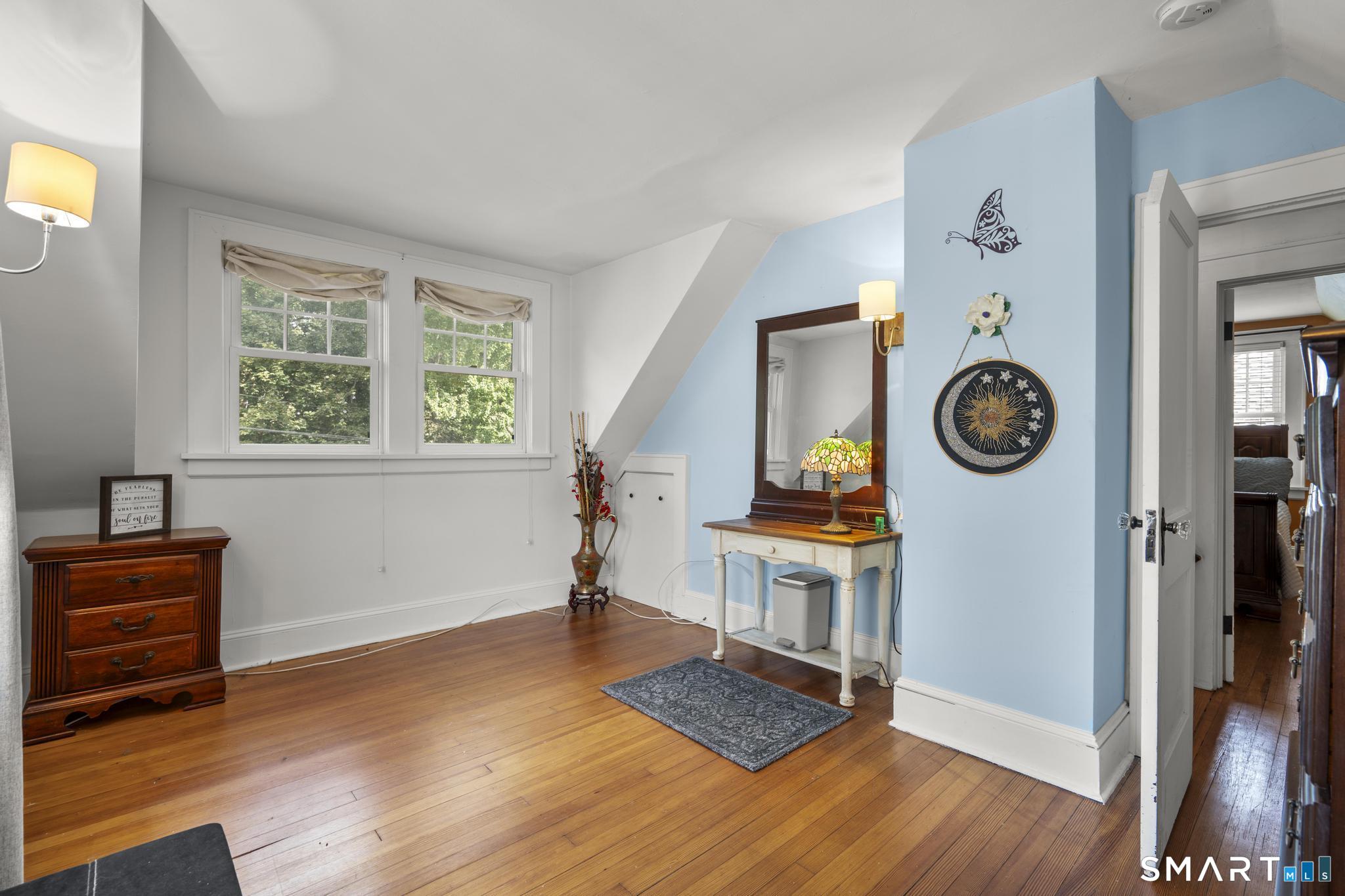 71 School Street Fairfield CT 06824