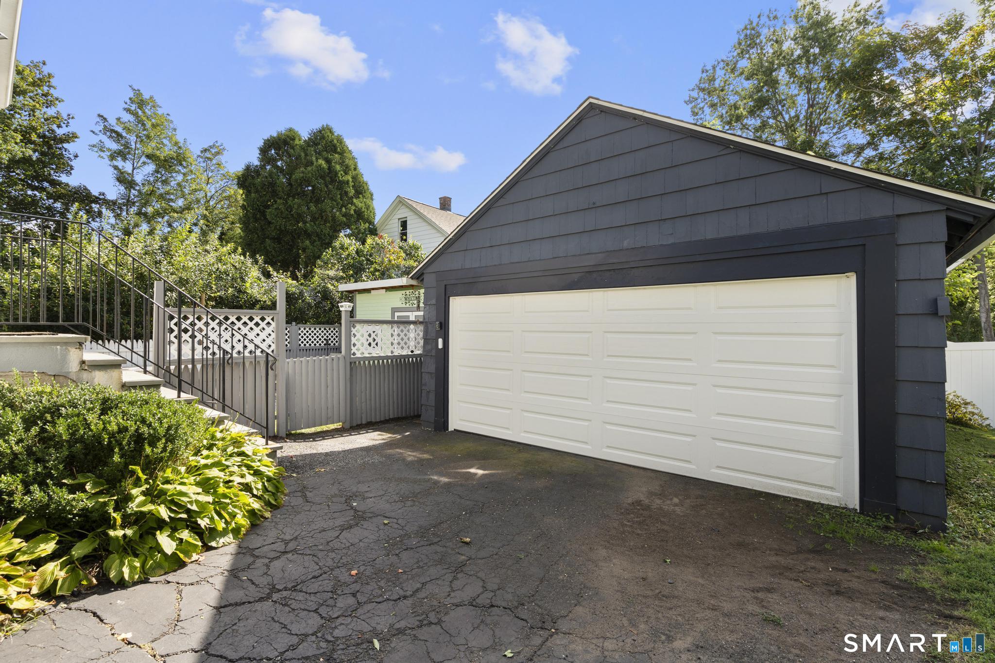 71 School Street Fairfield CT 06824