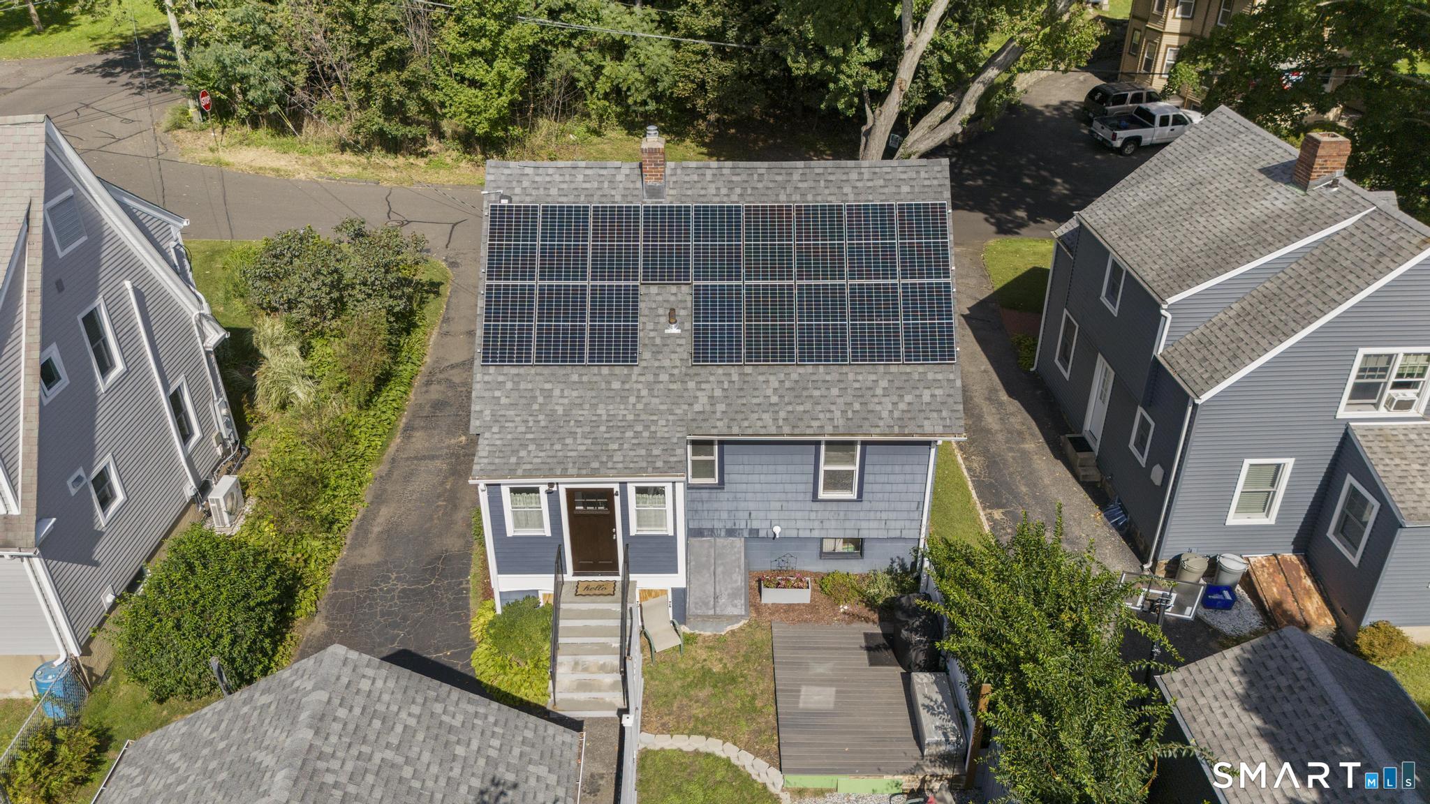 71 School Street Fairfield CT 06824