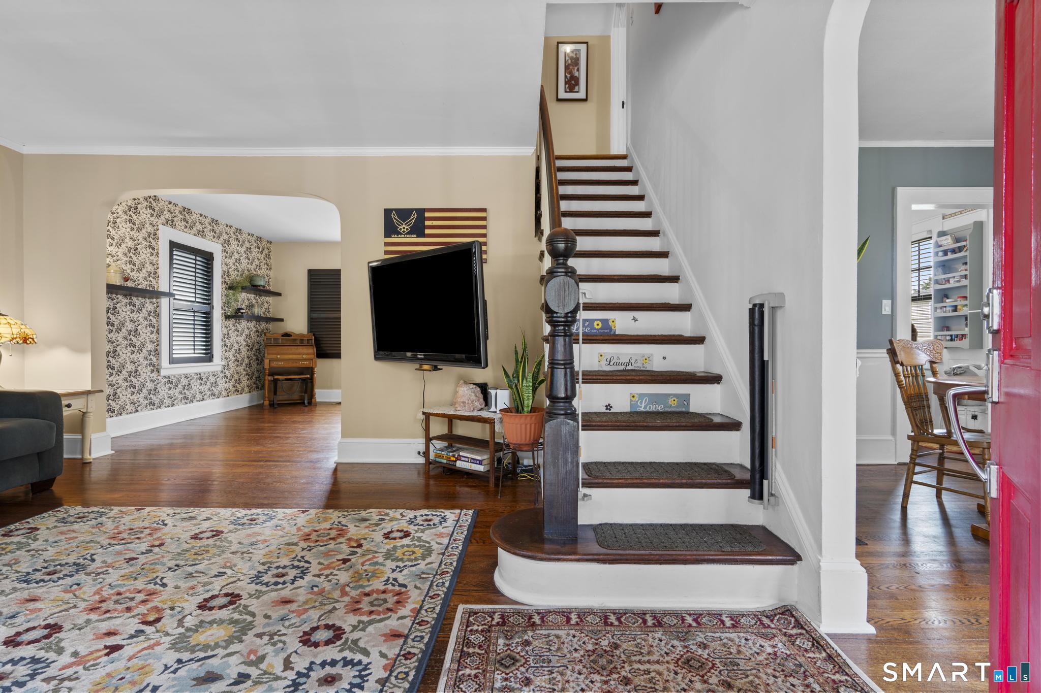71 School Street Fairfield CT 06824