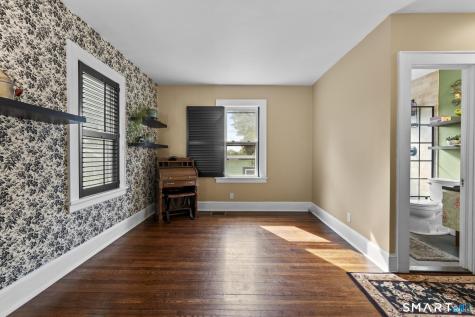 71 School Street Fairfield CT 06824
