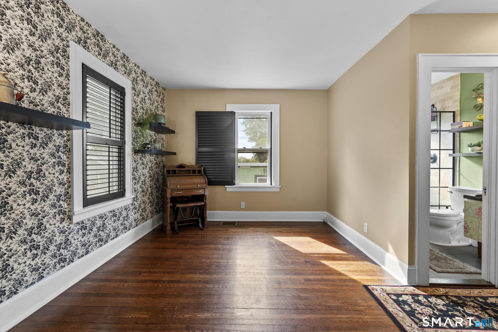 71 School Street Fairfield CT 06824