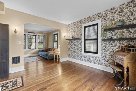 71 School Street Fairfield CT 06824