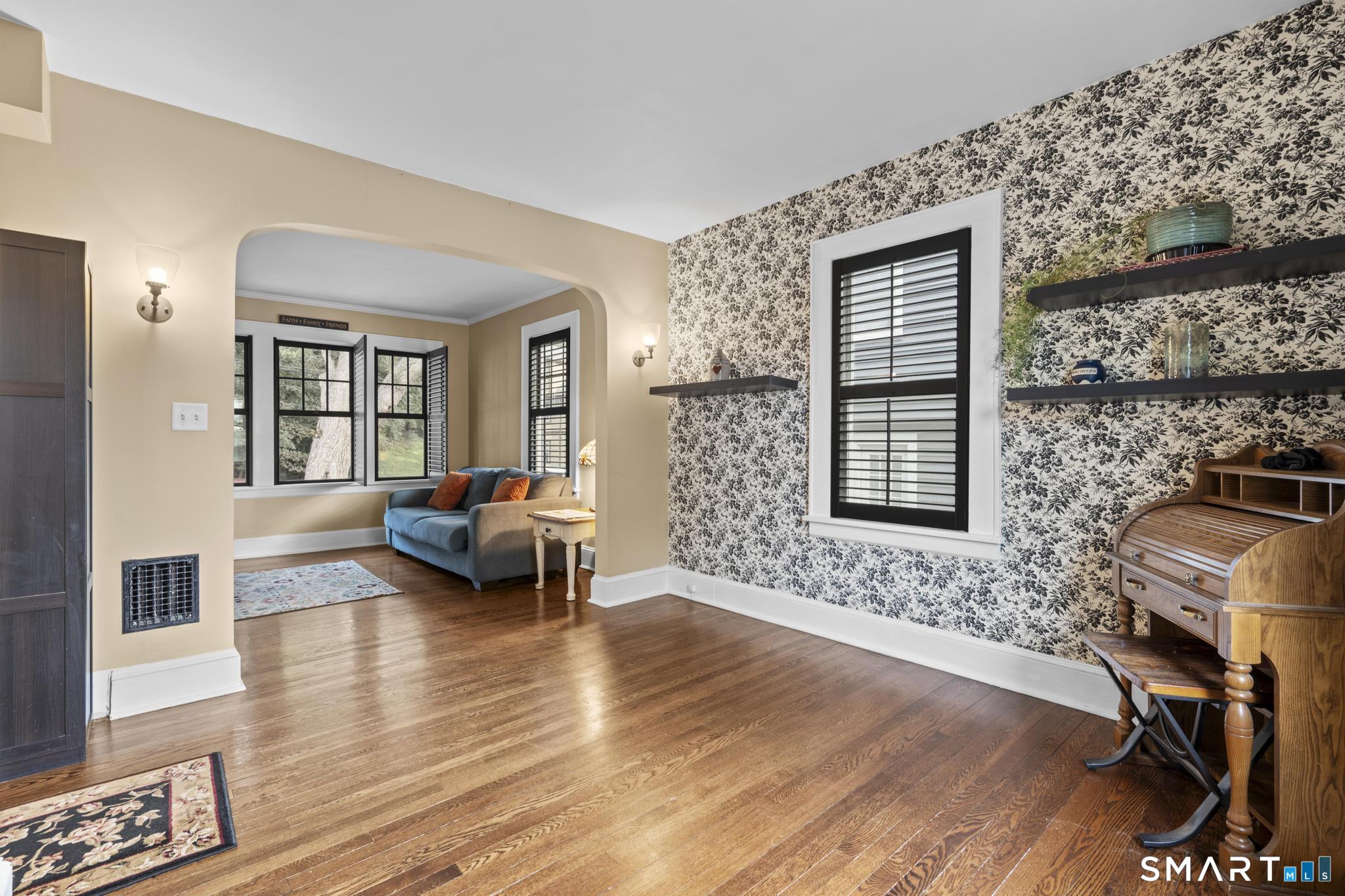 71 School Street Fairfield CT 06824