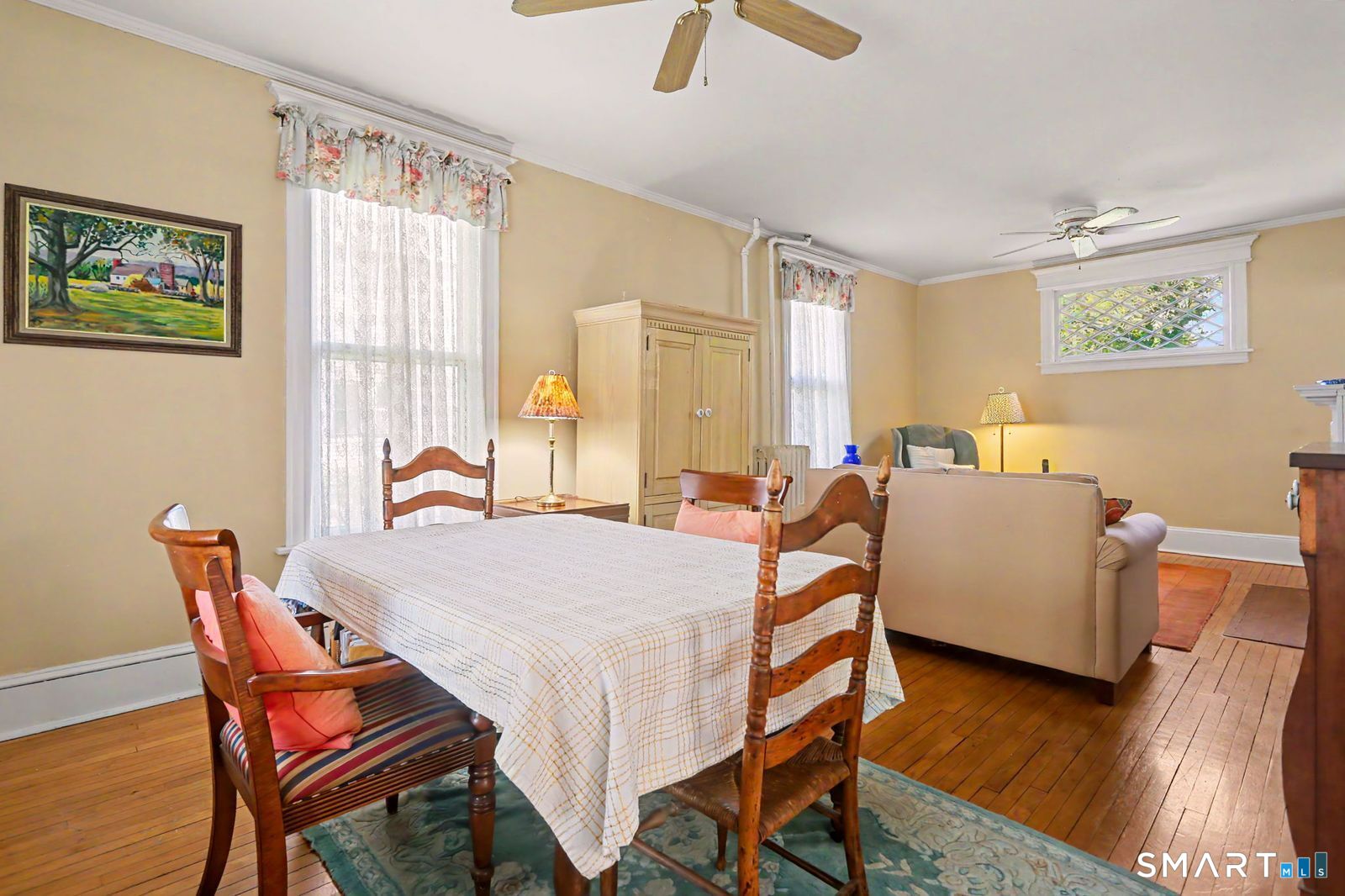 8 Myrtle Street Norwalk CT 06855