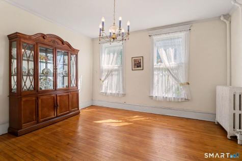 8 Myrtle Street Norwalk CT 06855