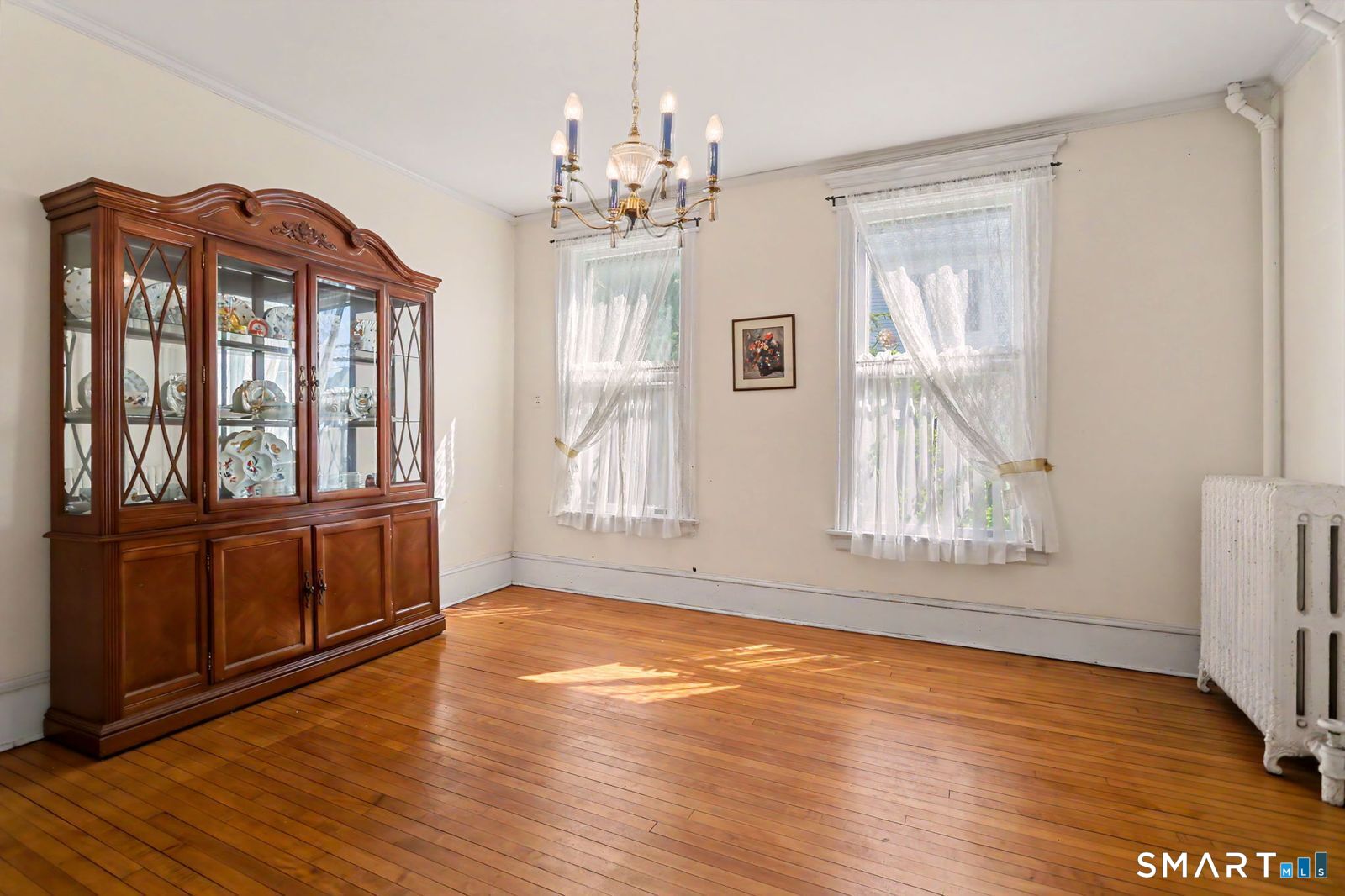 8 Myrtle Street Norwalk CT 06855