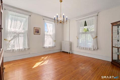 8 Myrtle Street Norwalk CT 06855