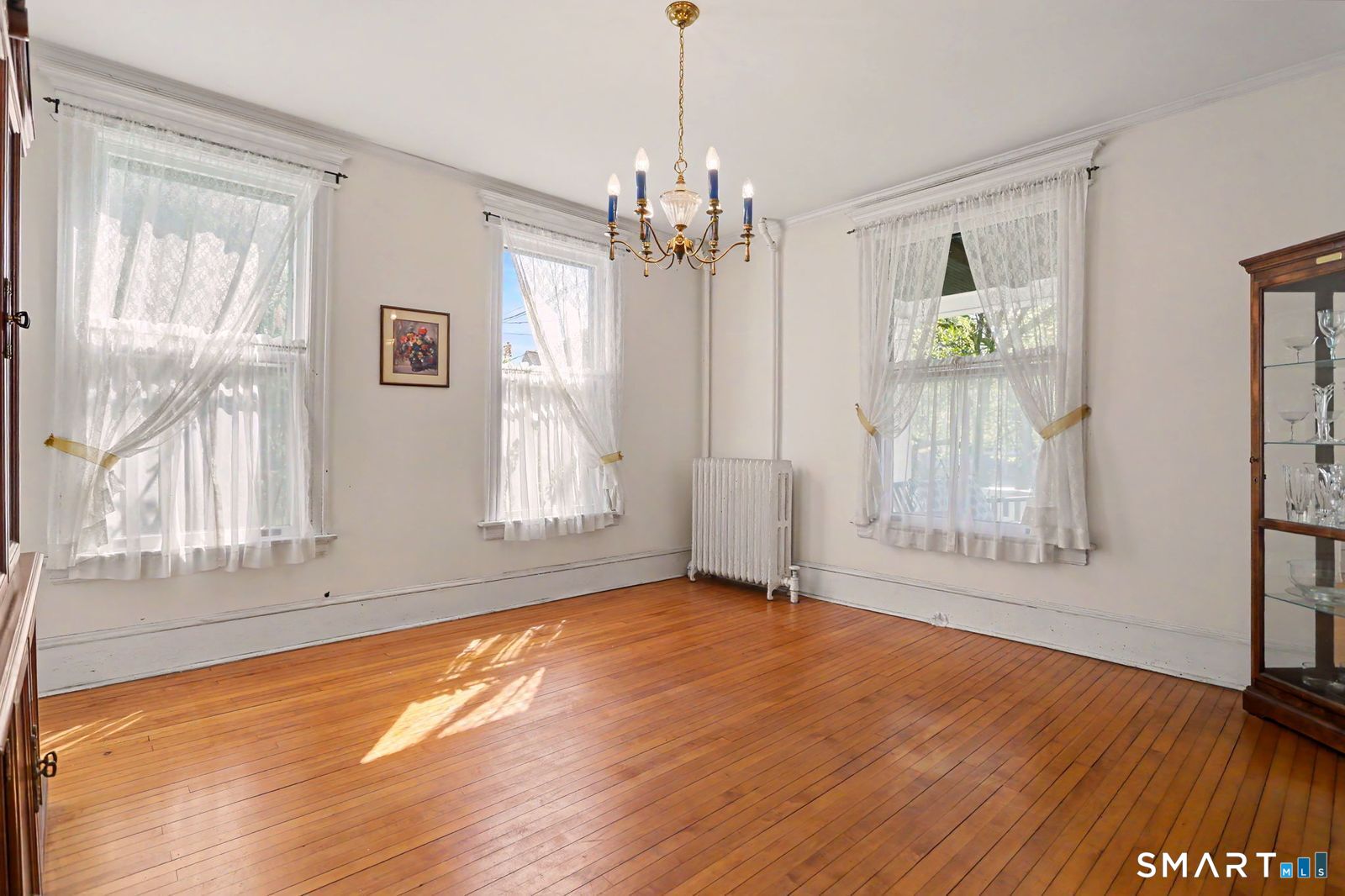 8 Myrtle Street Norwalk CT 06855