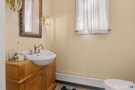 8 Myrtle Street Norwalk CT 06855