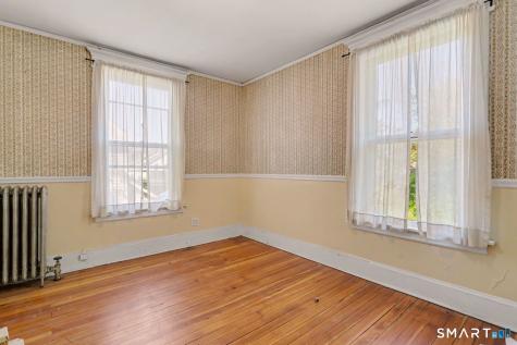 8 Myrtle Street Norwalk CT 06855