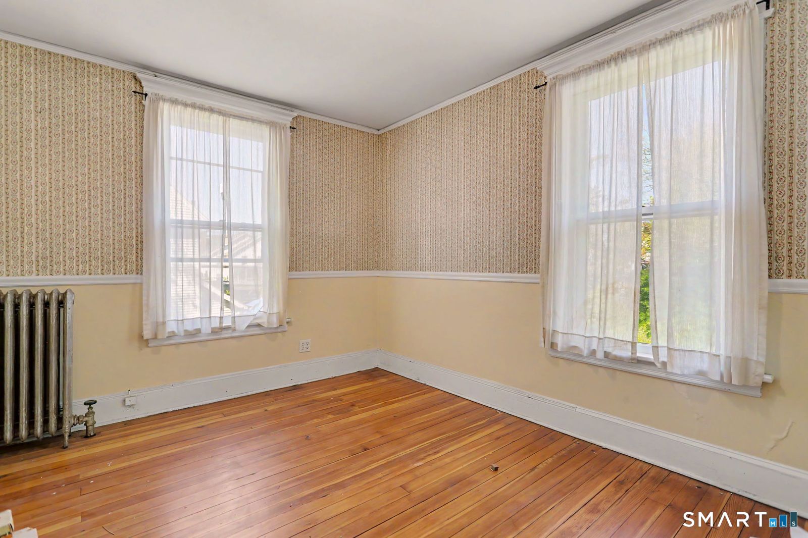 8 Myrtle Street Norwalk CT 06855