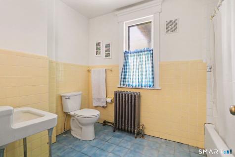 8 Myrtle Street Norwalk CT 06855