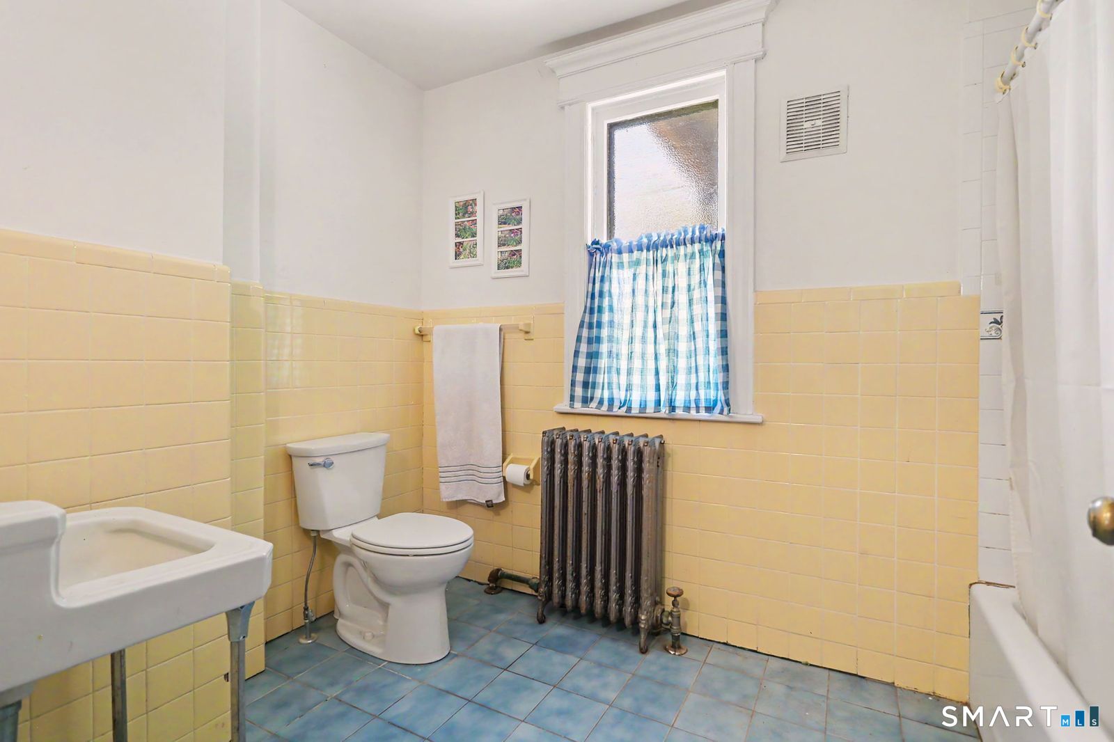 8 Myrtle Street Norwalk CT 06855