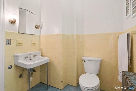 8 Myrtle Street Norwalk CT 06855