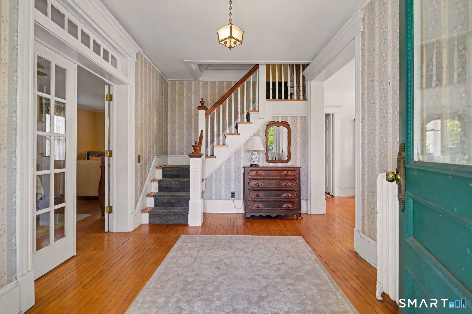 8 Myrtle Street Norwalk CT 06855