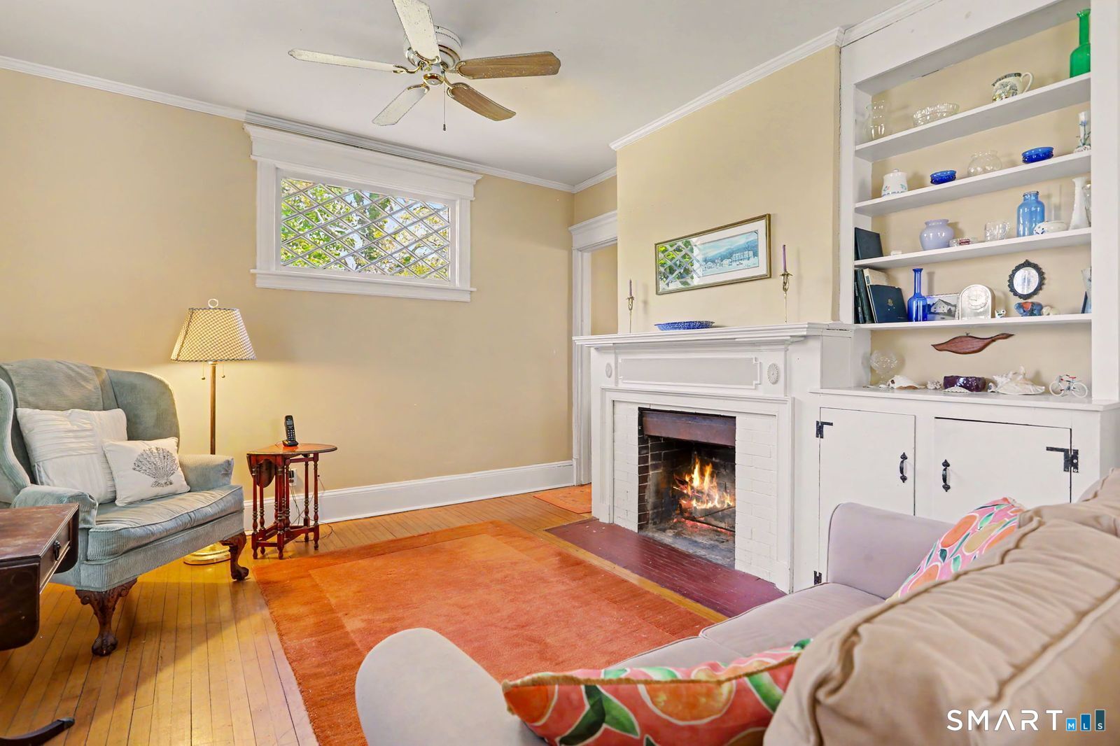 8 Myrtle Street Norwalk CT 06855