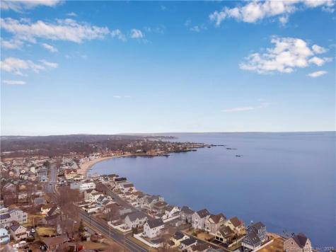 21 Hale Avenue Milford CT 06460