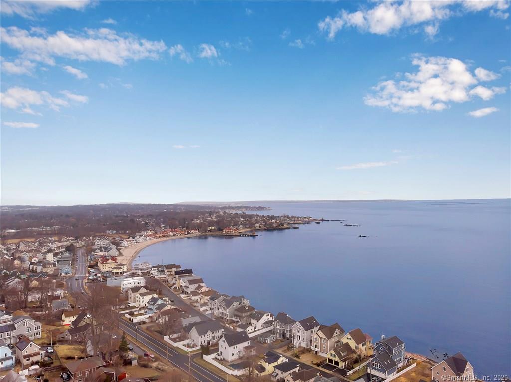 21 Hale Avenue Milford CT 06460