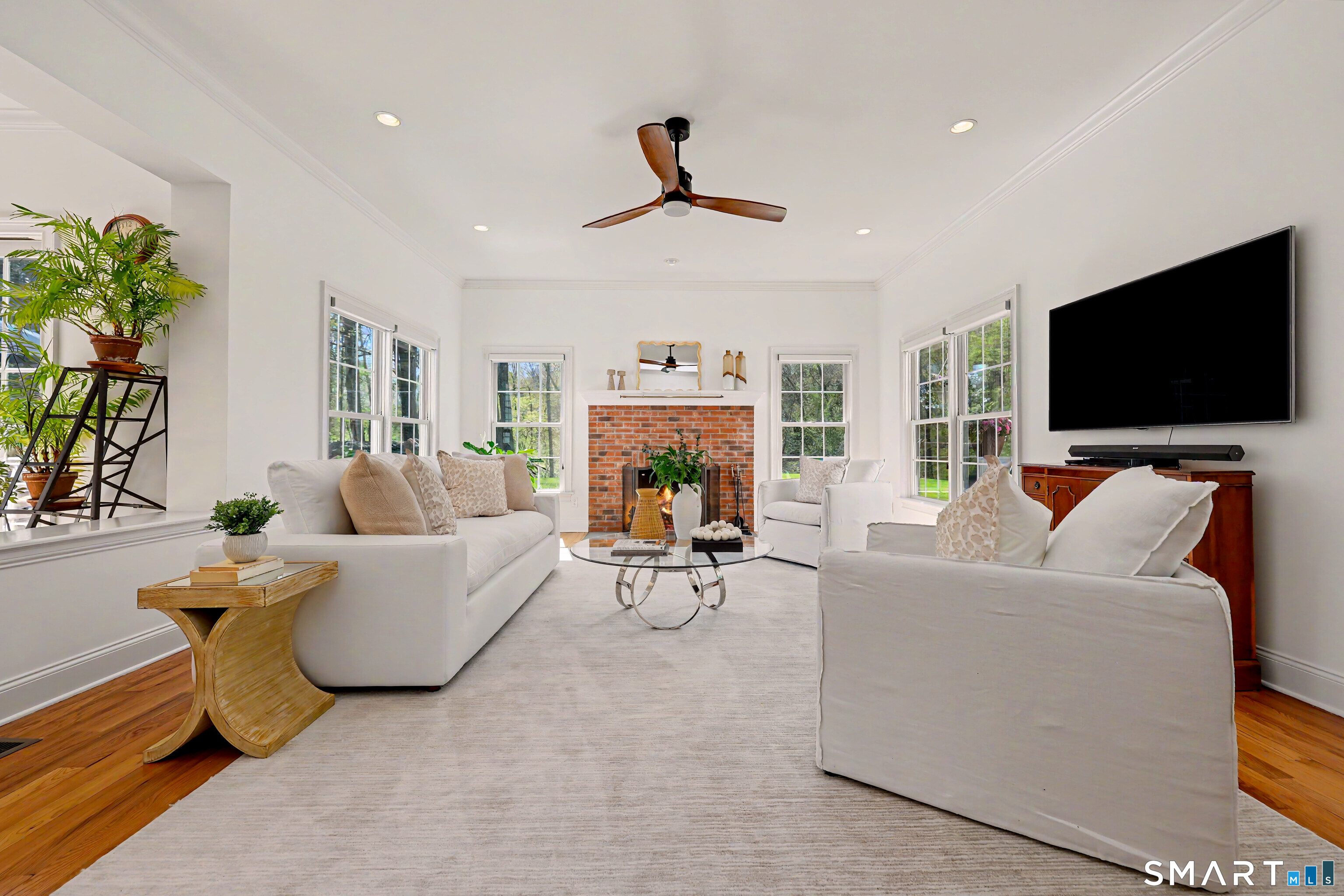 10 Chapman Place Redding CT 06896