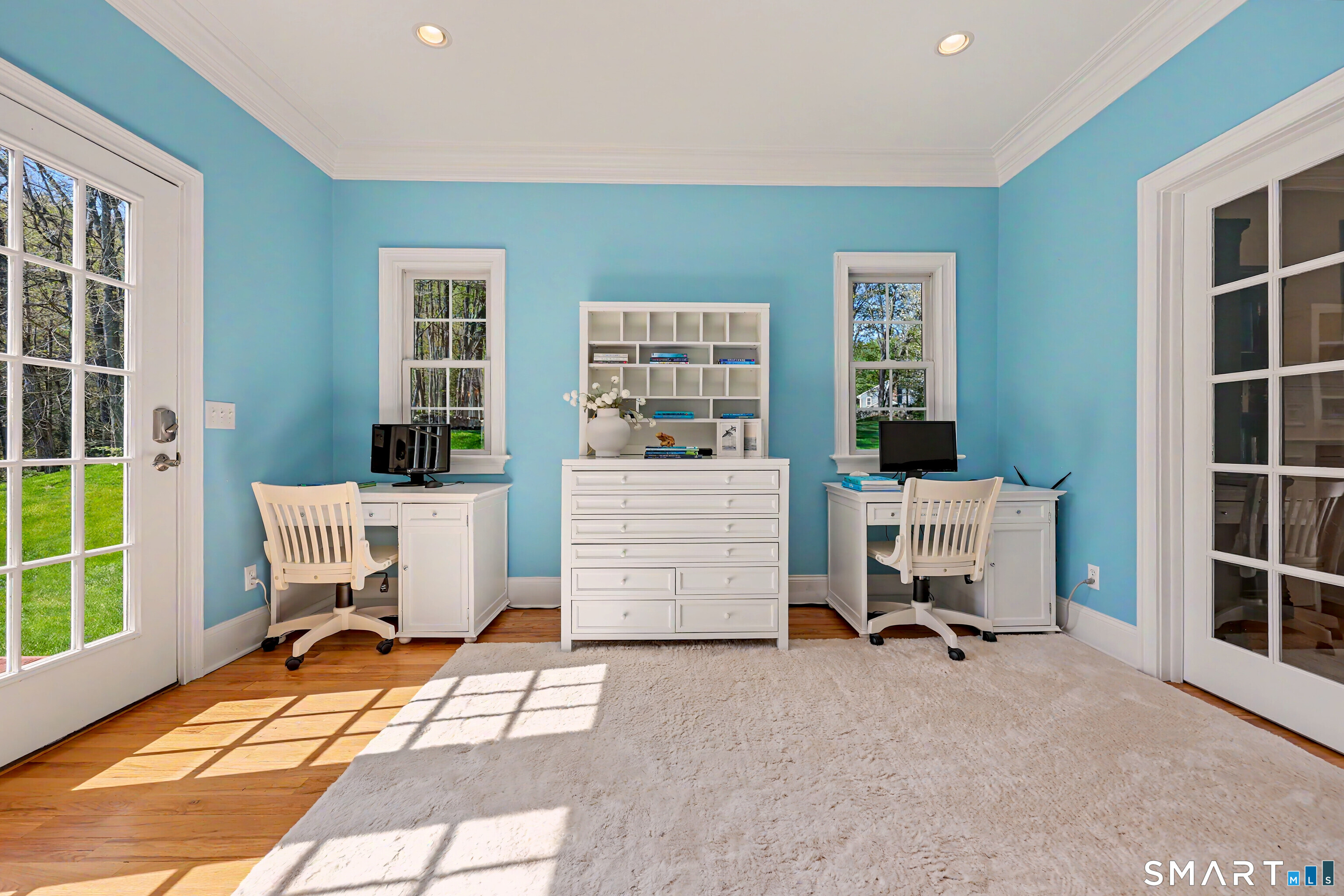 10 Chapman Place Redding CT 06896