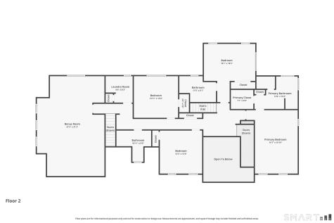 10 Chapman Place Redding CT 06896