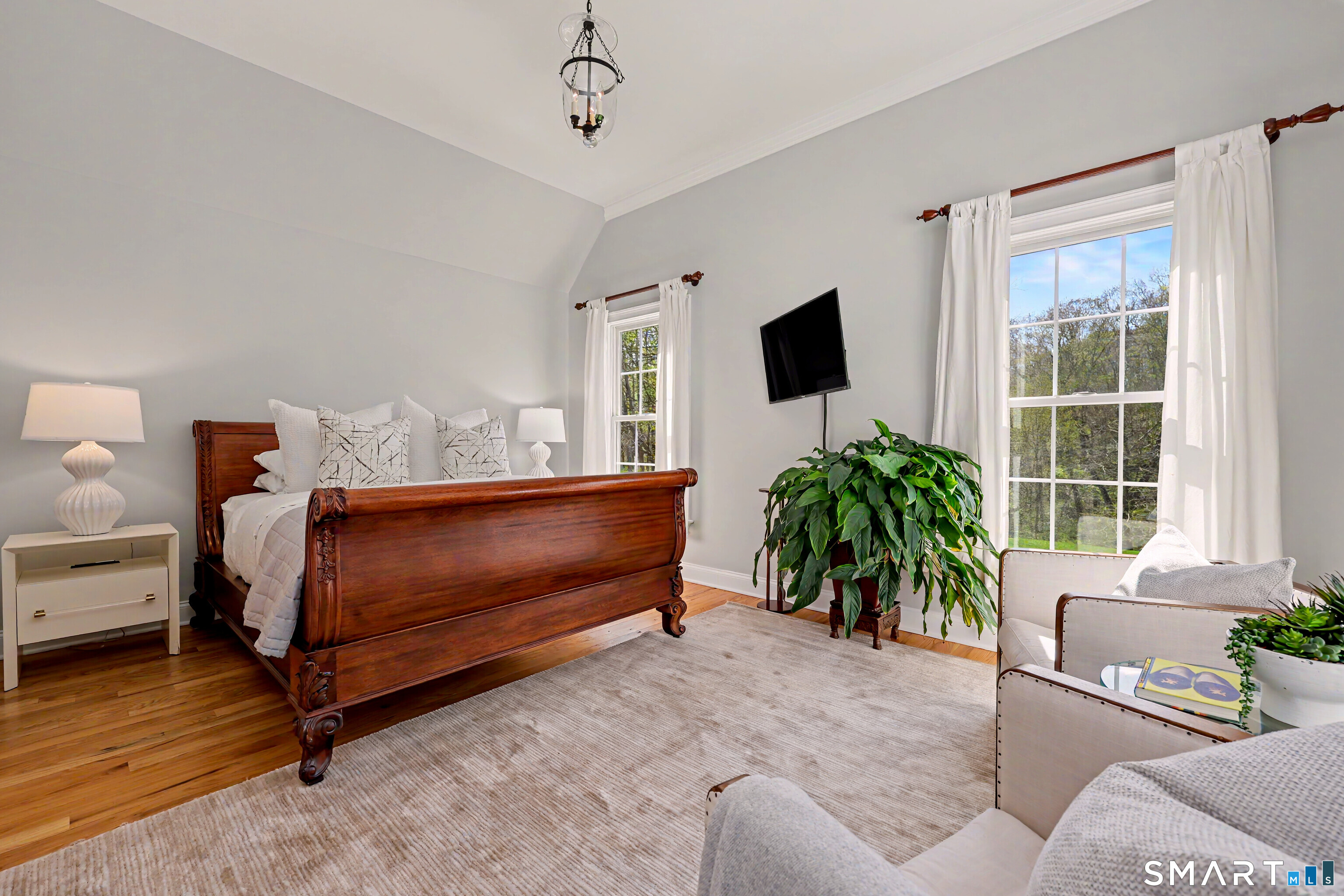 10 Chapman Place Redding CT 06896