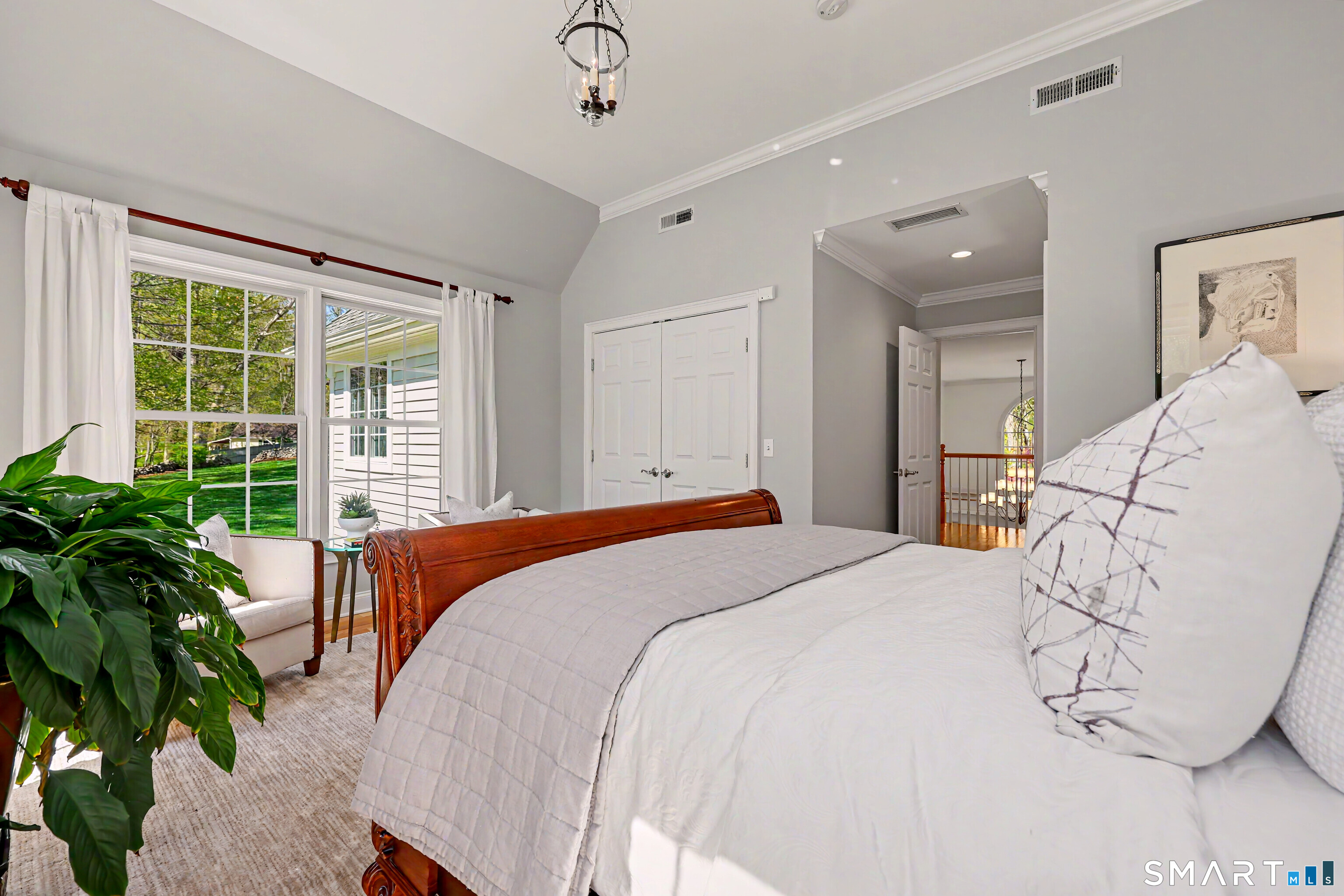 10 Chapman Place Redding CT 06896