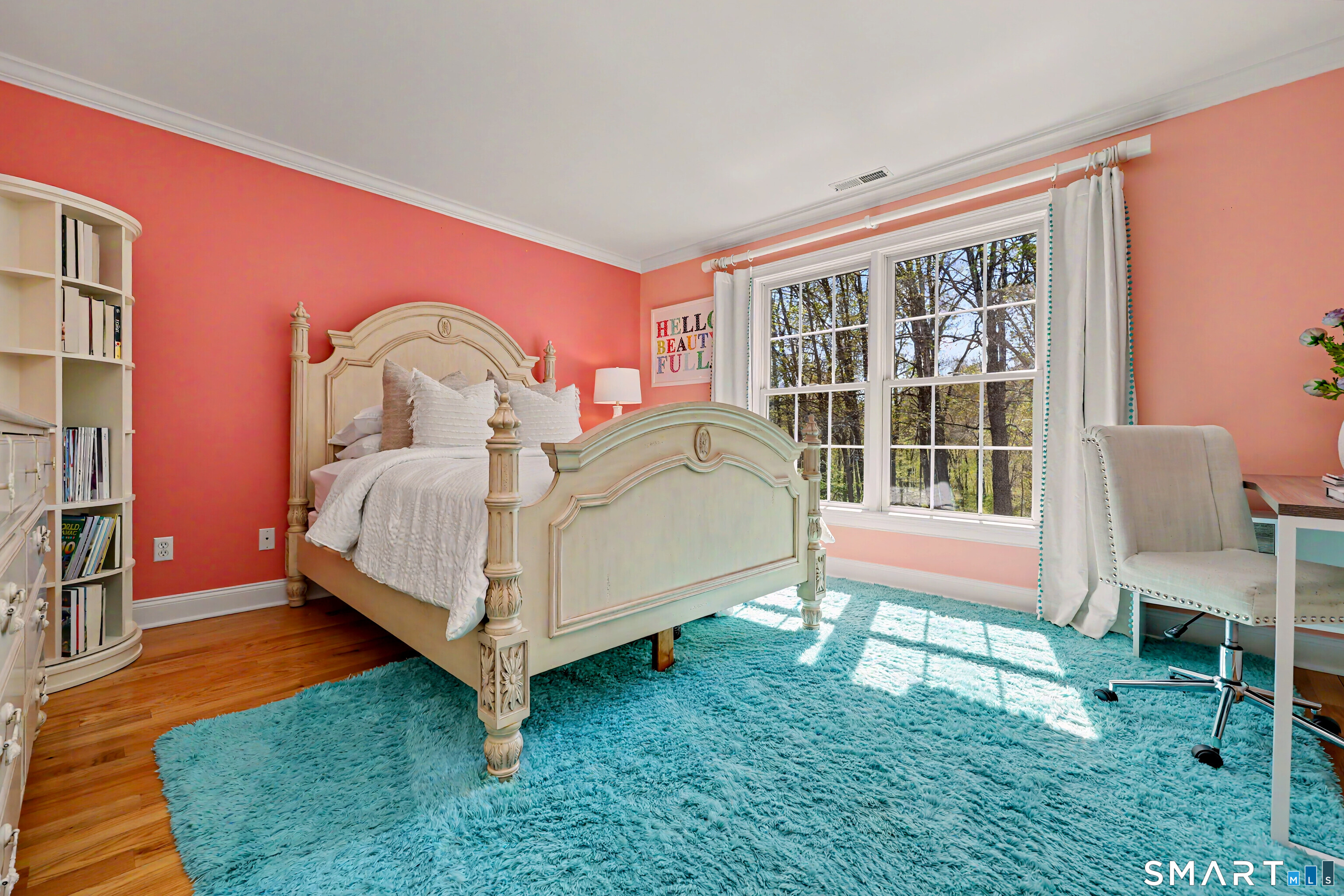 10 Chapman Place Redding CT 06896