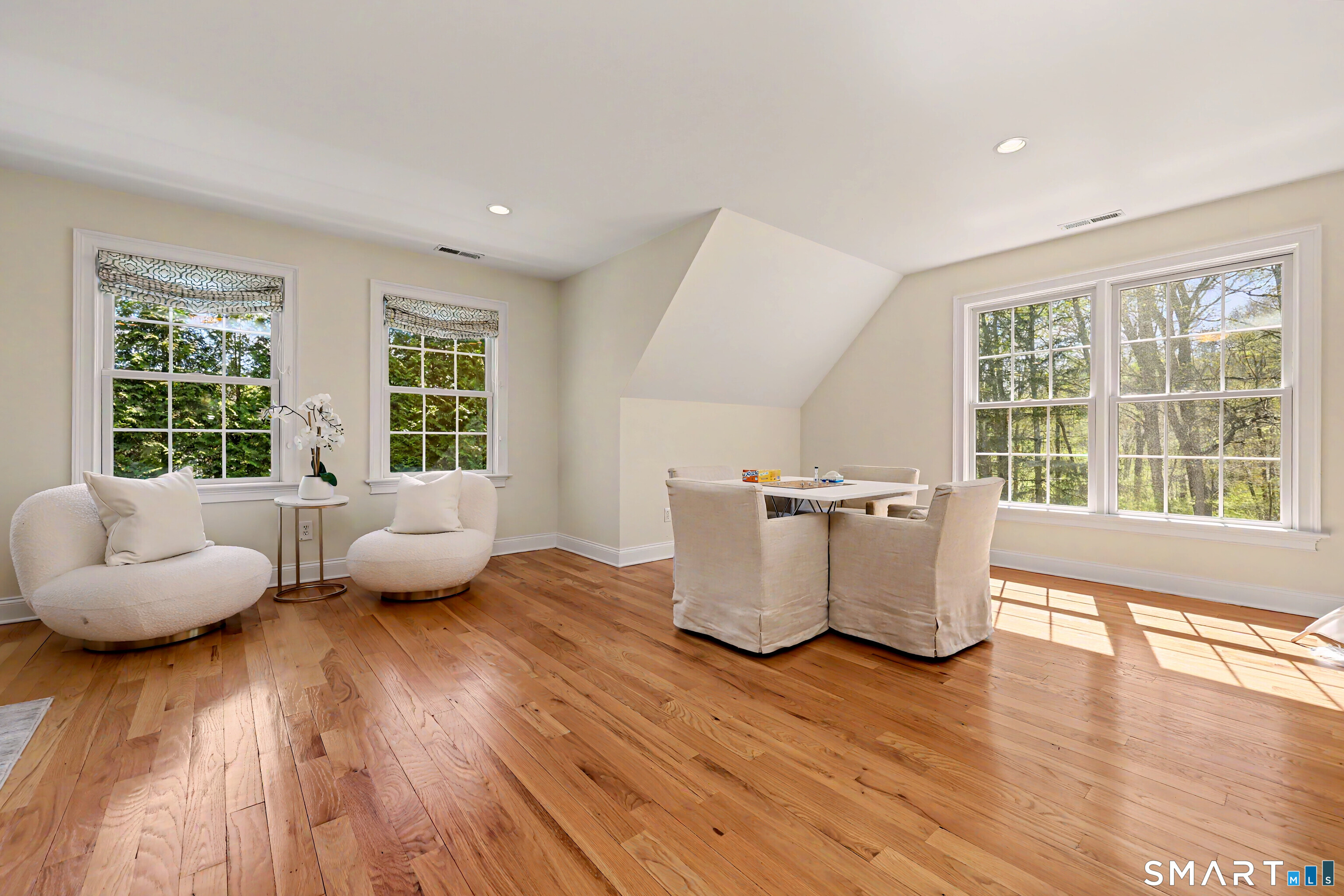 10 Chapman Place Redding CT 06896