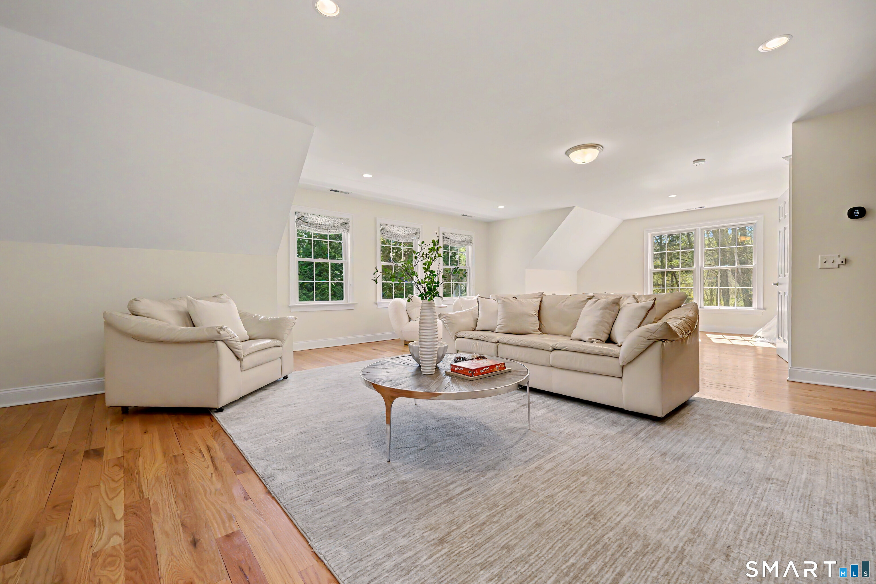 10 Chapman Place Redding CT 06896