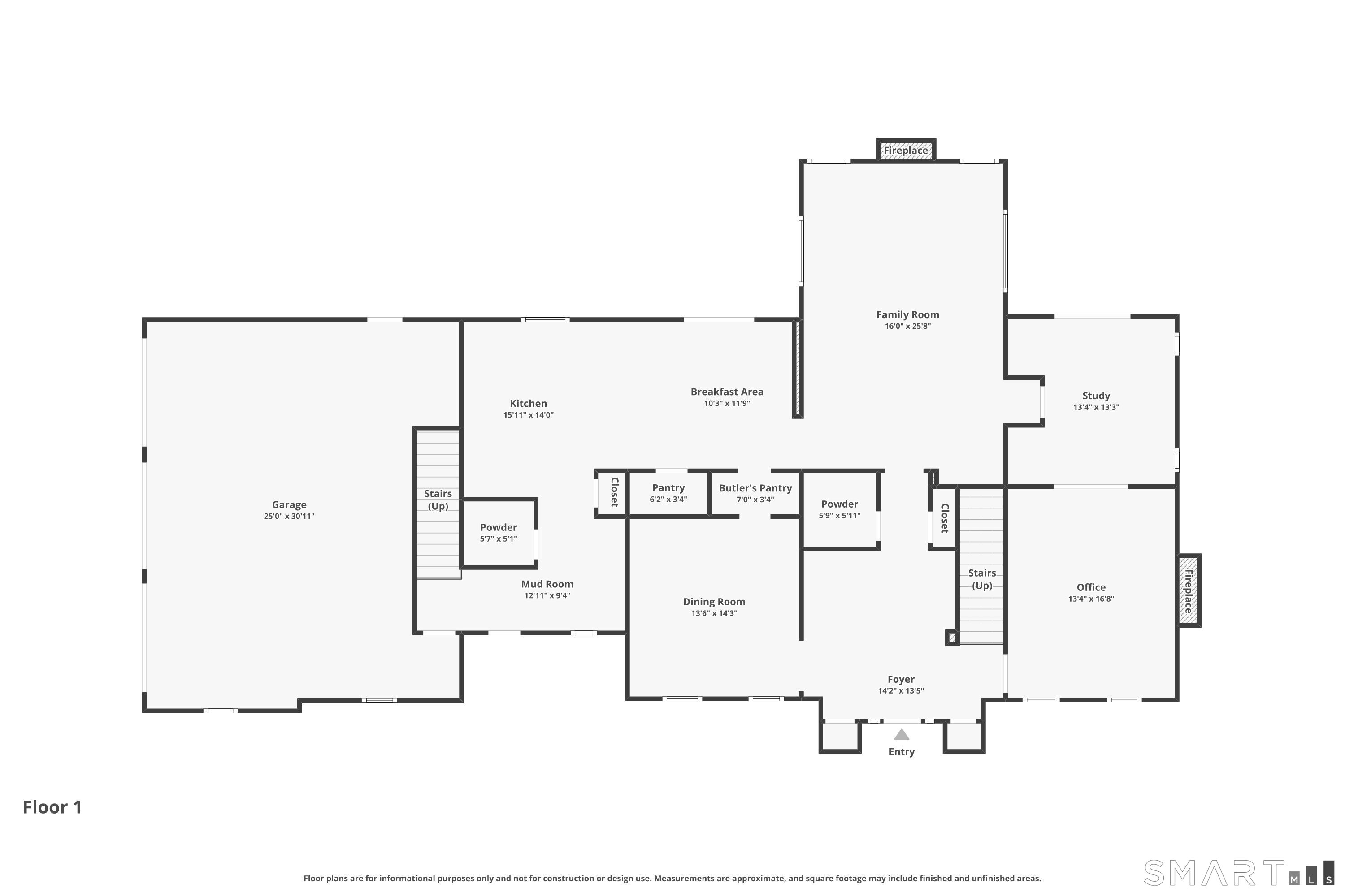 10 Chapman Place Redding CT 06896