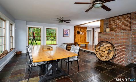 108 Squire Hill Road New Milford CT 06776