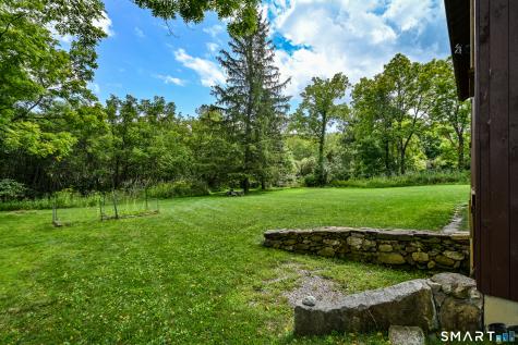 108 Squire Hill Road New Milford CT 06776