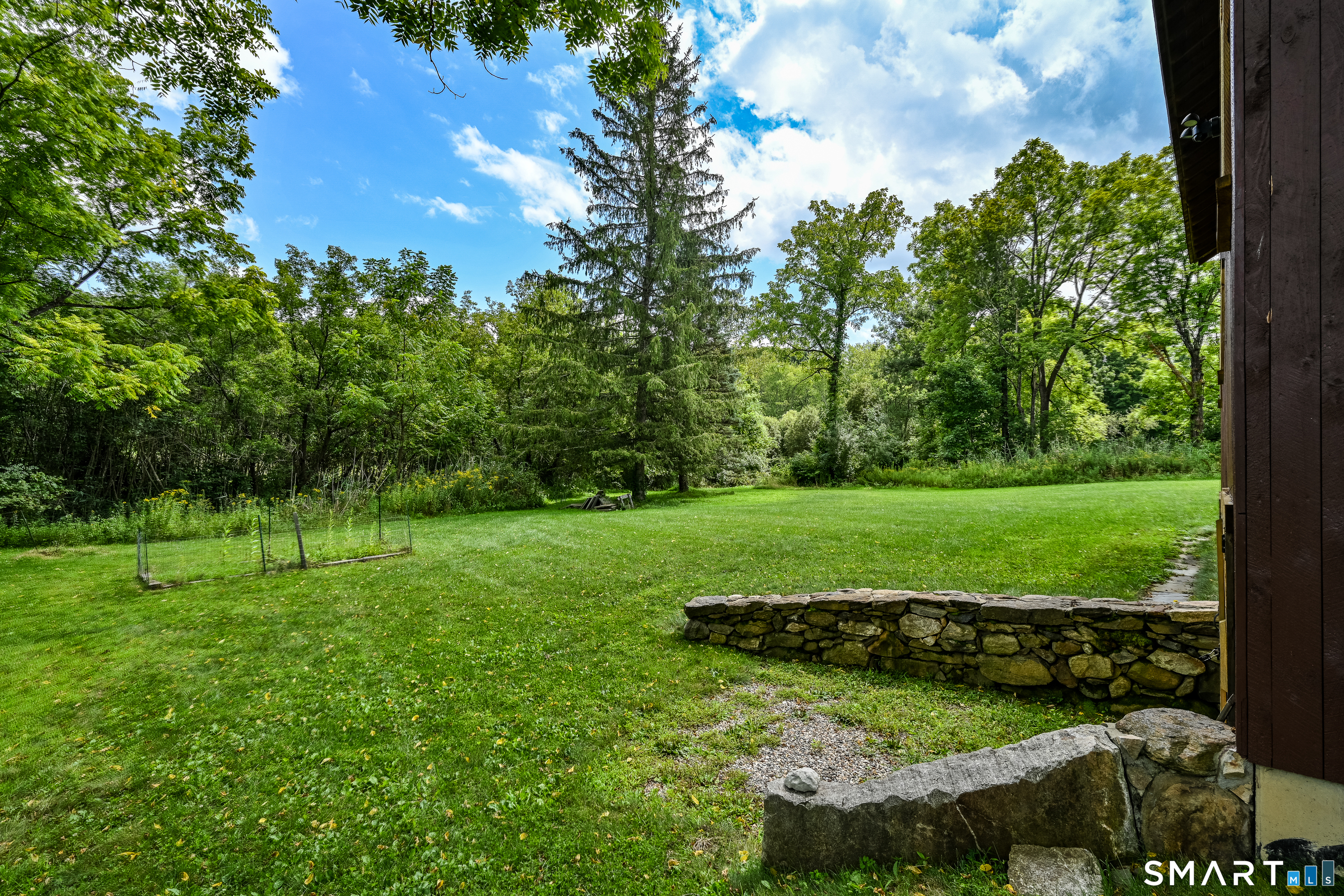 108 Squire Hill Road New Milford CT 06776
