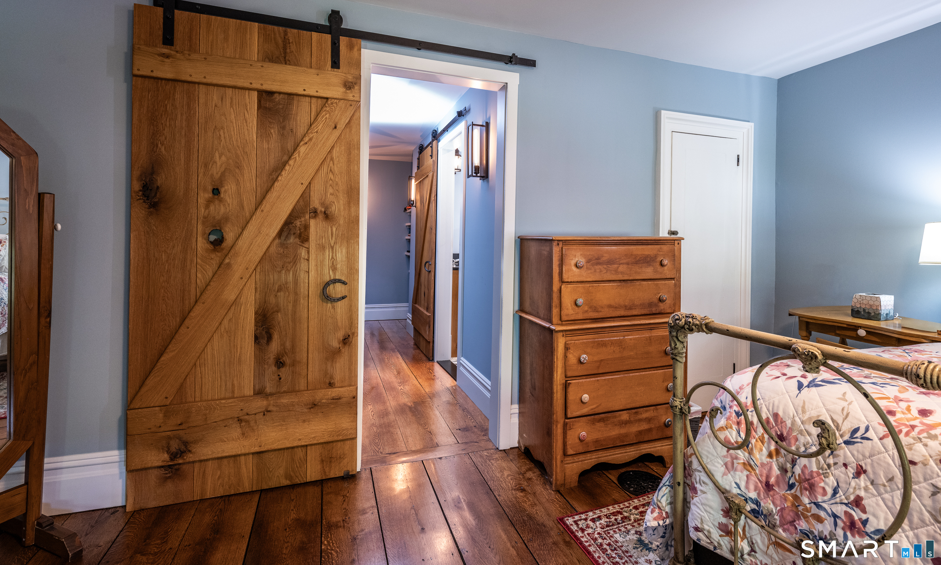 108 Squire Hill Road New Milford CT 06776