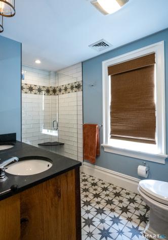 108 Squire Hill Road New Milford CT 06776