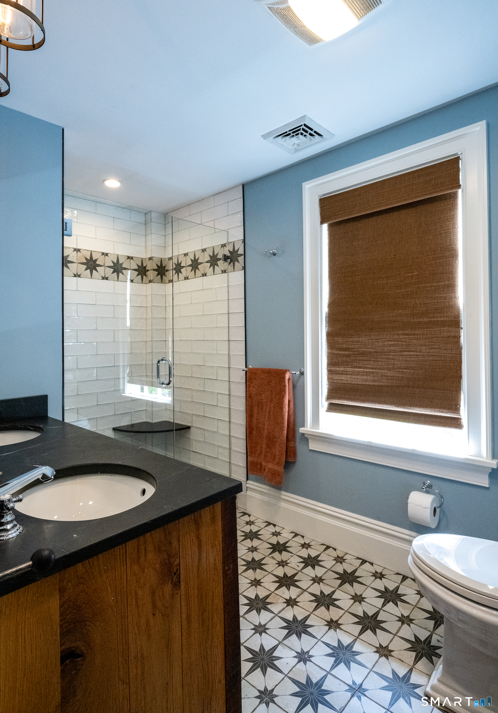 108 Squire Hill Road New Milford CT 06776