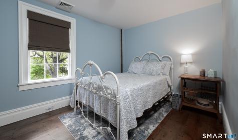 108 Squire Hill Road New Milford CT 06776