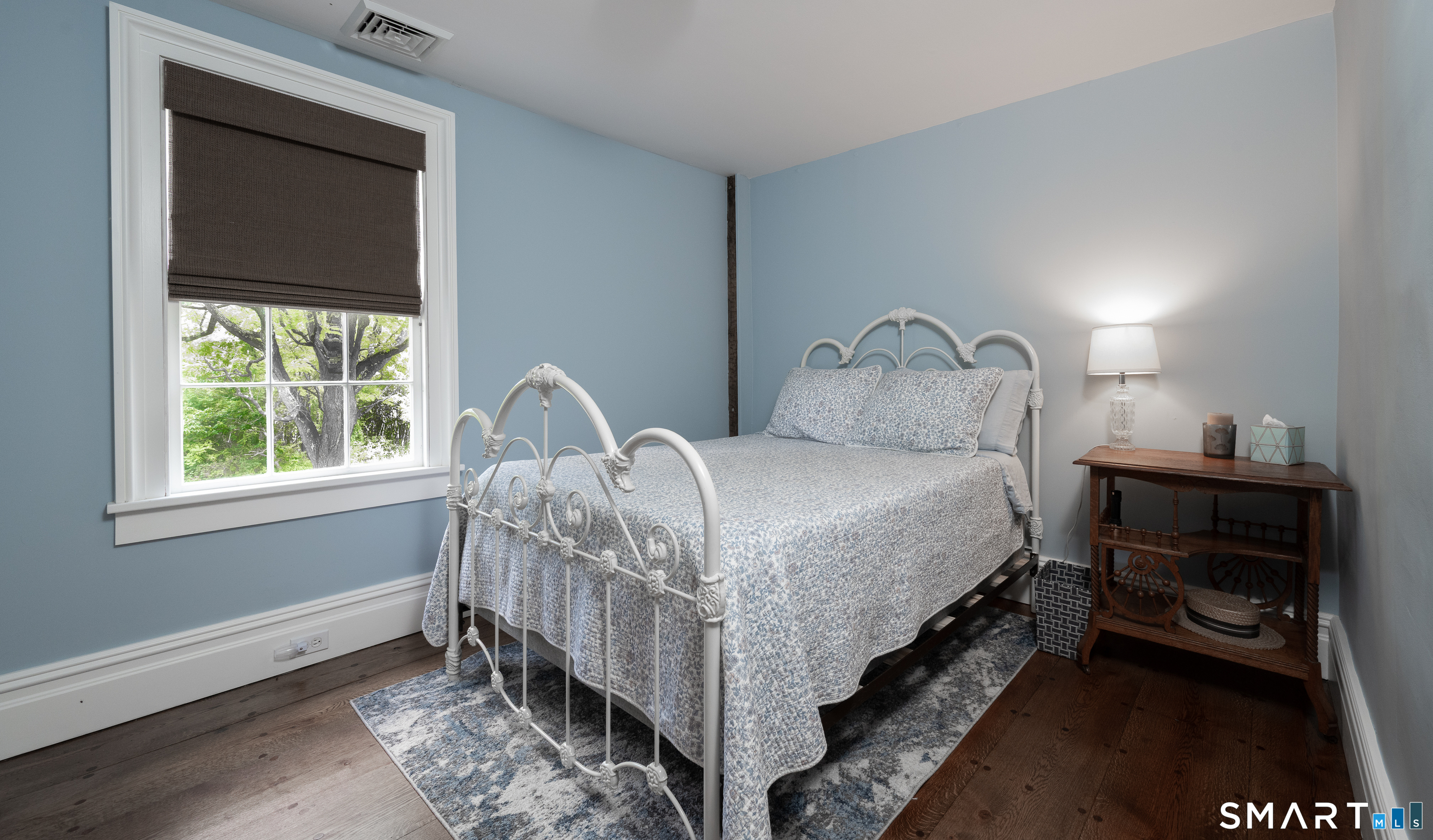 108 Squire Hill Road New Milford CT 06776