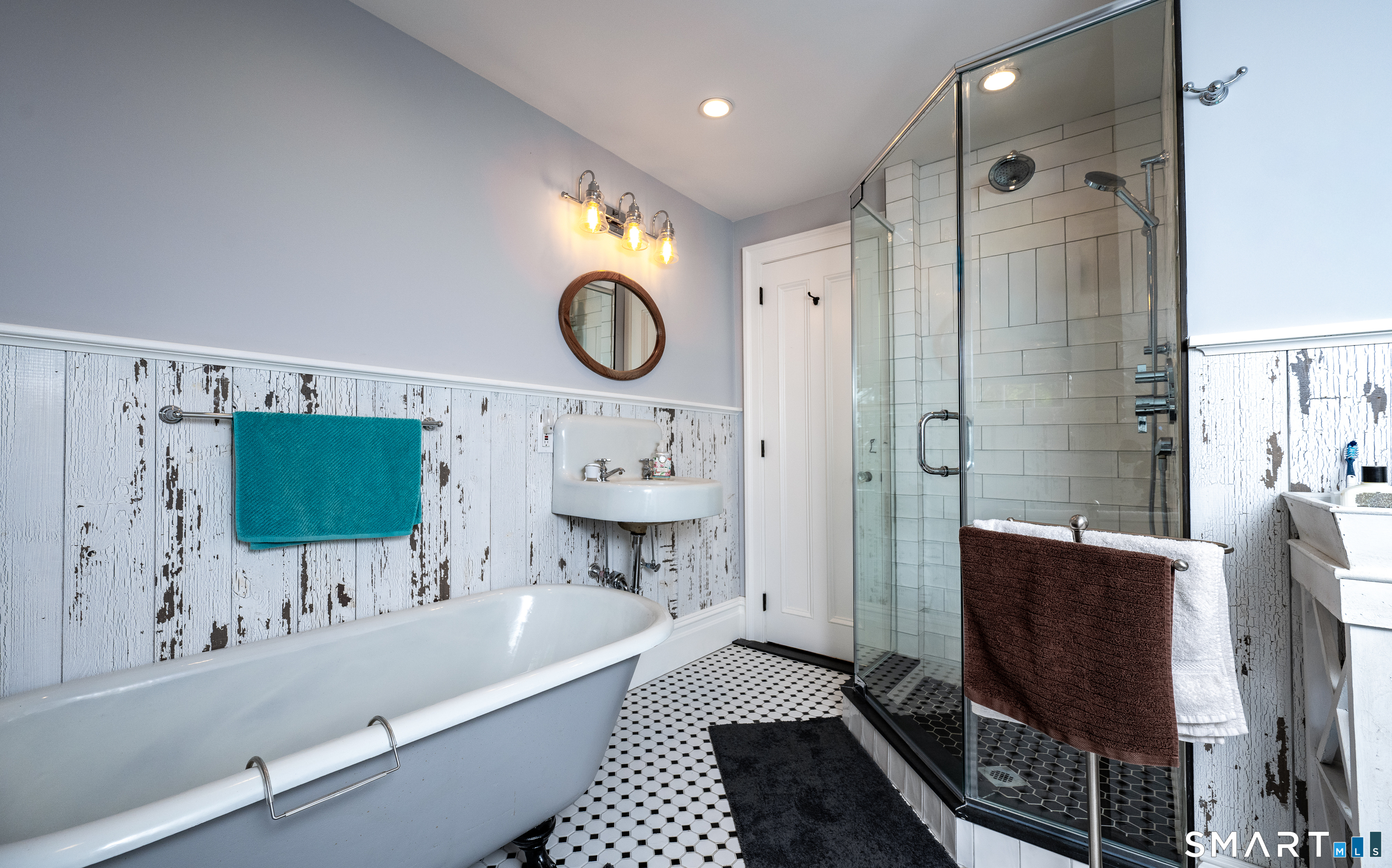 108 Squire Hill Road New Milford CT 06776