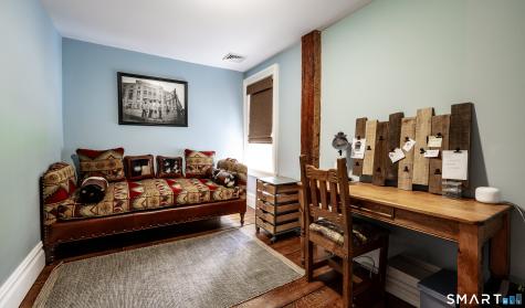 108 Squire Hill Road New Milford CT 06776