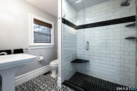 108 Squire Hill Road New Milford CT 06776